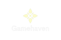 Game Haven